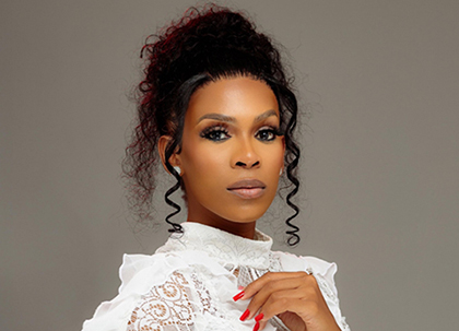 About Thabisile Zikhali
